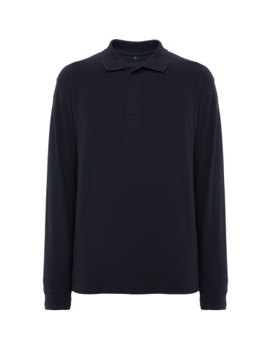 Polo Rover 8404 - Roly