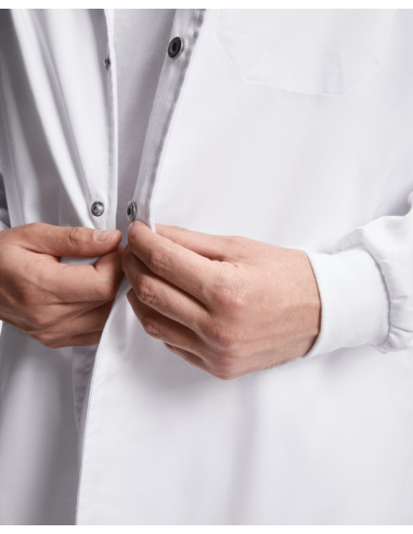 Bata Mederi 9092 - Roly