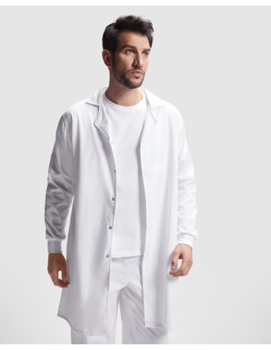 Bata Mederi 9092 - Roly