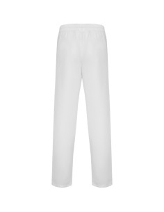 Pantalón largo Rochat -... 2