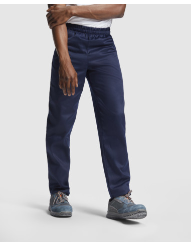 Pantalón largo Rochat - Roly 9088