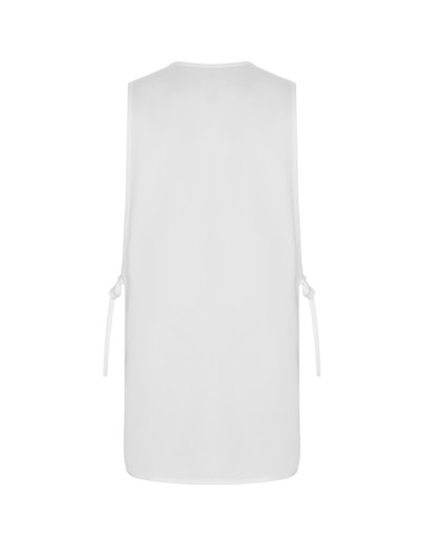 Casulla reversible Arzak 9091 - Roly