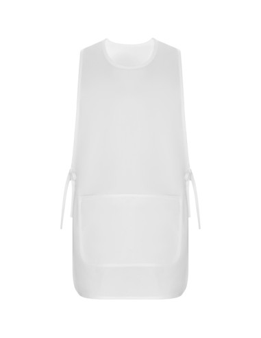 Casulla reversible Arzak 9091 - Roly