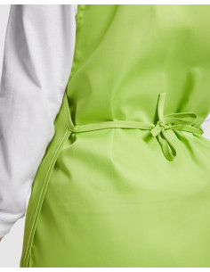 Casulla reversible Arzak... 2