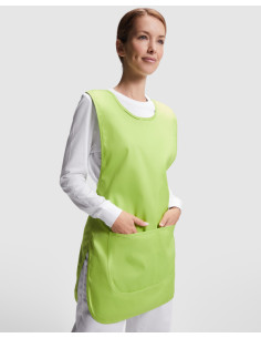 Casulla reversible Arzak...