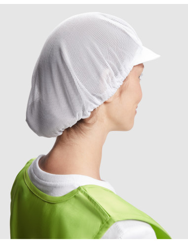 Cofia Atala 9083 - Roly