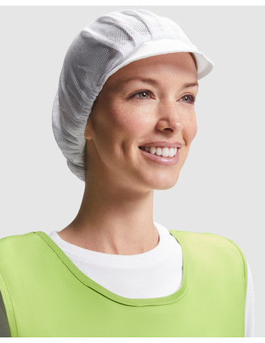 Cofia Atala 9083 - Roly