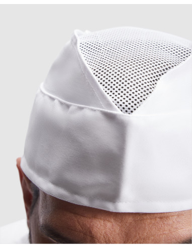 Gorro Lagasse 9090 - Roly