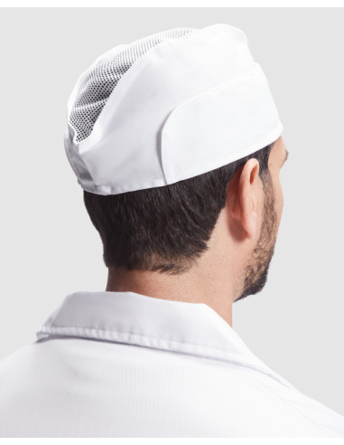 Gorro Lagasse 9090 - Roly