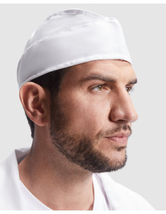 Gorro Lagasse 9090 - Roly