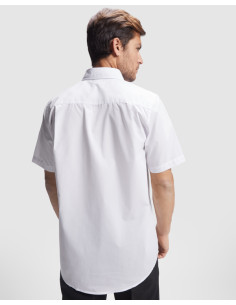 Camisa Aifos 5503 - Roly 2