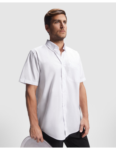 Camisa Aifos 5503 - Roly