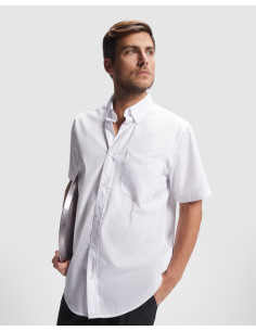 Camisa Aifos 5503 - Roly