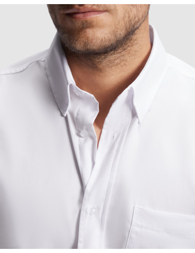 Camisa Aifos 5503 - Roly