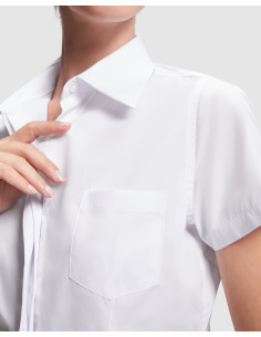Camisa Sofia 5061 - Roly 2