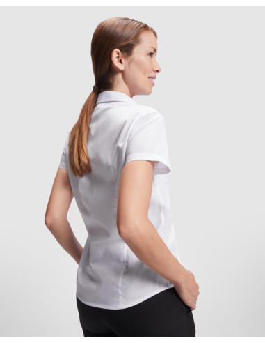 Camisa Sofia 5061 - Roly