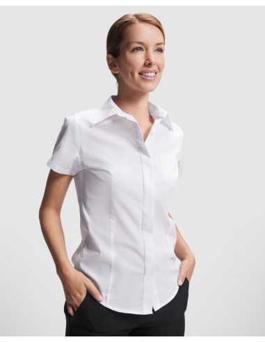 Camisa Sofia 5061 - Roly