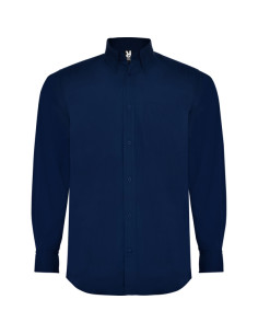 Camisa Aifos L/S 5504 - Roly 2