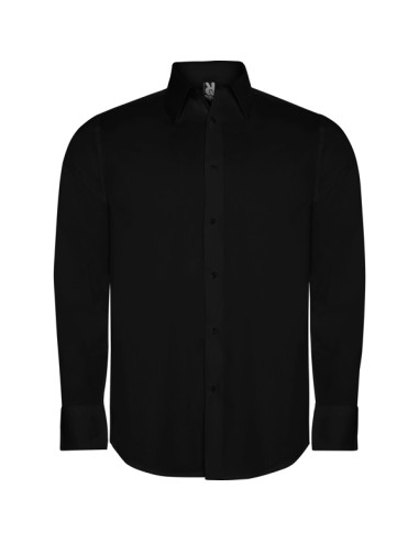 Camisa Moscu 5506 - Roly