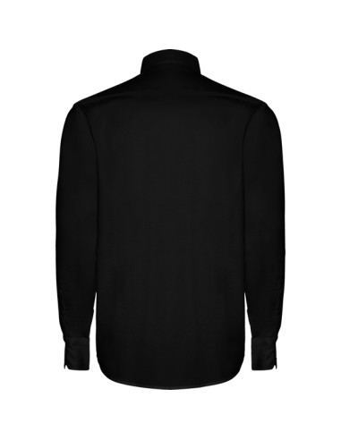 Camisa Moscu 5506 - Roly