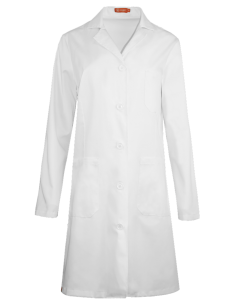 Bata Mujer House -...