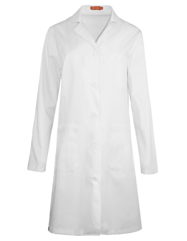 Bata Mujer House - Uniformes Roger...