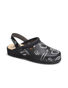 PISA ESTAMPADO 2