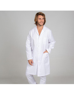 BATA UNISEX M/L SARGA BLANCA