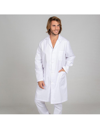 BATA UNISEX M/L SARGA BLANCA