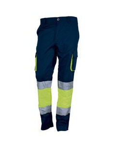 Pantalón A.V. LIMA 2