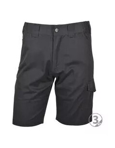 Pantalón SCOTT GRIS PLOMO