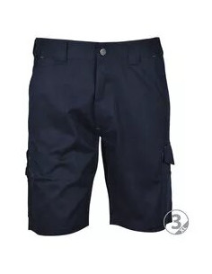 Pantalón SCOTT MARINO