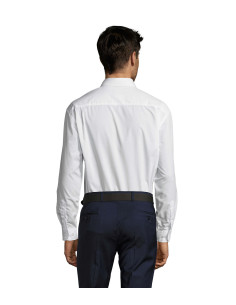 Camisa Baltimore SOL'S 2