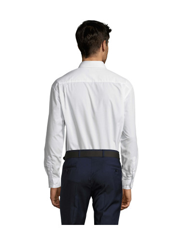 Camisa Baltimore SOL'S