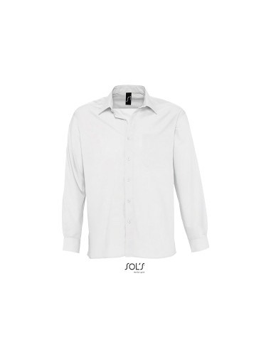 Camisa Baltimore SOL'S