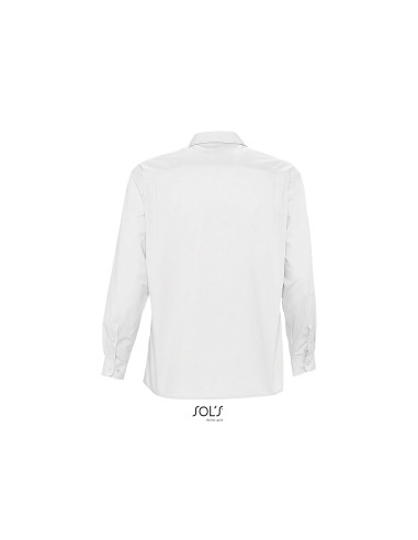 Camisa Baltimore SOL'S