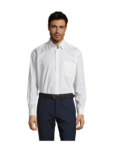 Camisa Baltimore SOL'S