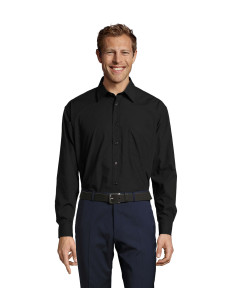 Camisa Baltimore SOL'S 2
