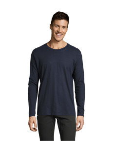 Camiseta Imperial LSL Men...