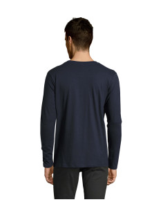 Camiseta Imperial LSL Men... 2