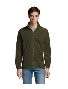 Chaqueta North SOL'S 2