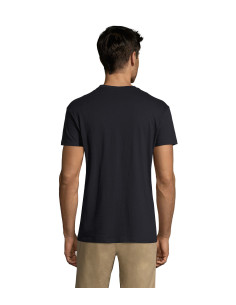 Camiseta Regent SOL'S 2