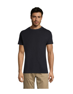 Camiseta Regent SOL'S