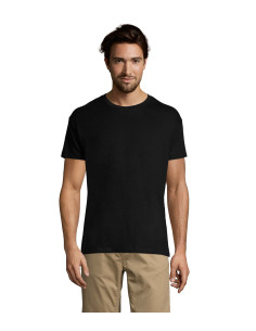 Camiseta Regent SOL'S 2