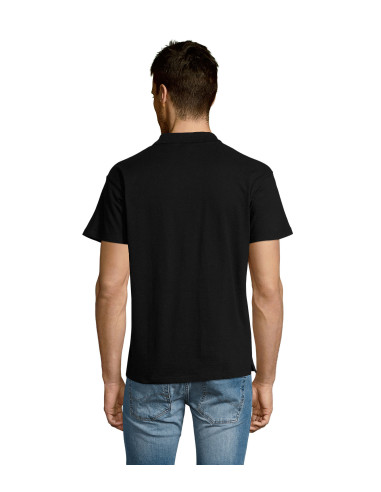 Polo Summer II SOL'S