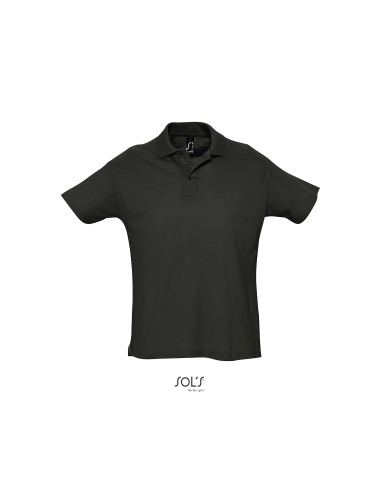 Polo Summer II SOL'S
