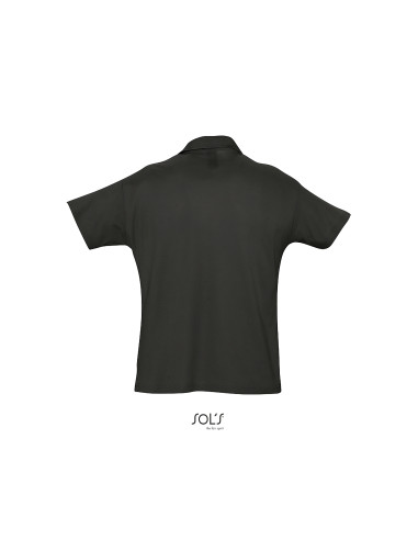 Polo Summer II SOL'S