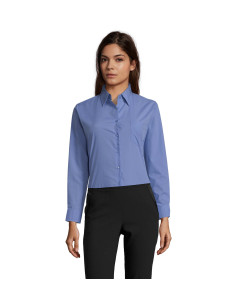 Camisa Executive SOL'S