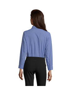 Camisa Executive SOL'S 2