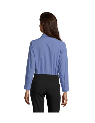 Camisa Executive SOL'S